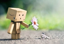 鲸蓝体育app-5年1.22亿续约！女友是00后大学生！NBA真正的人生赢家，nba女友排名