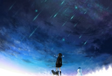 鲸蓝体育app-5年1.22亿续约！女友是00后大学生！NBA真正的人生赢家，nba女友排名