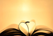 鲸蓝体育app-5年1.22亿续约！女友是00后大学生！NBA真正的人生赢家，nba女友排名