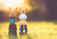 蓝鲸体育app-罗马诺：罗马向曼联提供了两种关于桑乔交易的方案，罗马诺是什么意思