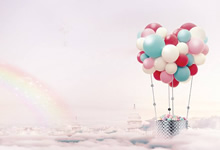 鲸蓝体育app-5年1.22亿续约！女友是00后大学生！NBA真正的人生赢家，nba女友排名