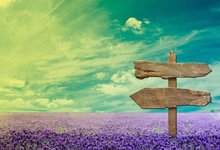 蓝鲸体育直播电脑版-罗马诺：莱昂尼完成主要部分体检，将与利物浦签约6年本周官宣，莱昂诺尔近况