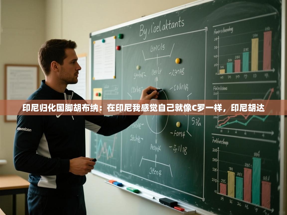 蓝鲸体育在线直播免费观看-印尼归化国脚胡布纳：在印尼我感觉自己就像C罗一样，印尼胡达