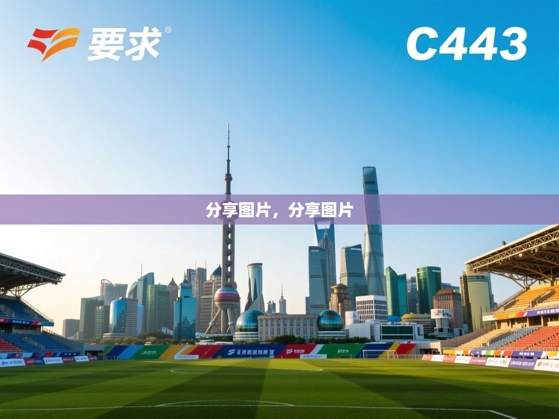 鲸蓝体育-分享图片，分享图片  第2张