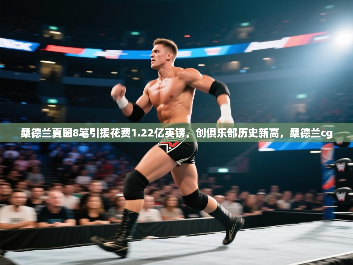 蓝鲸体育网页-桑德兰夏窗8笔引援花费1.22亿英镑,创俱乐部历史新高,桑德兰cg 第3张