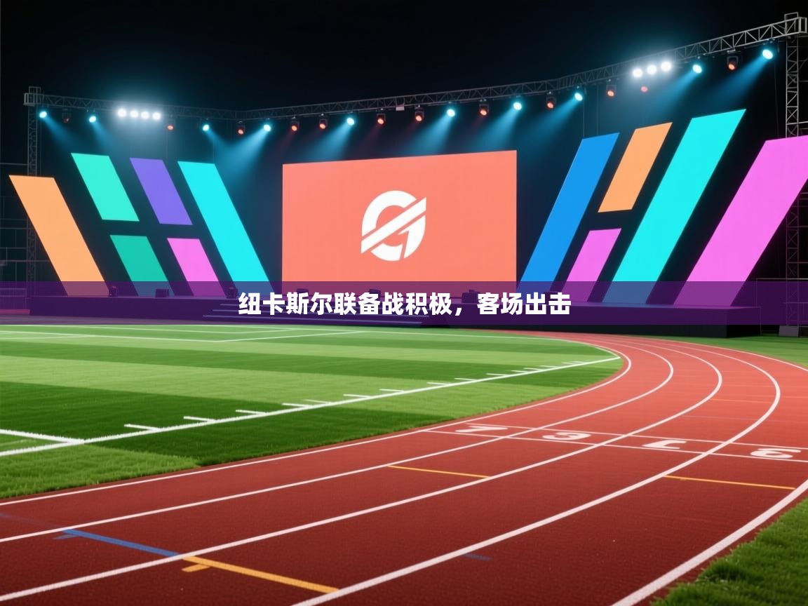 蓝鲸体育网页-纽卡斯尔联备战积极，客场出击