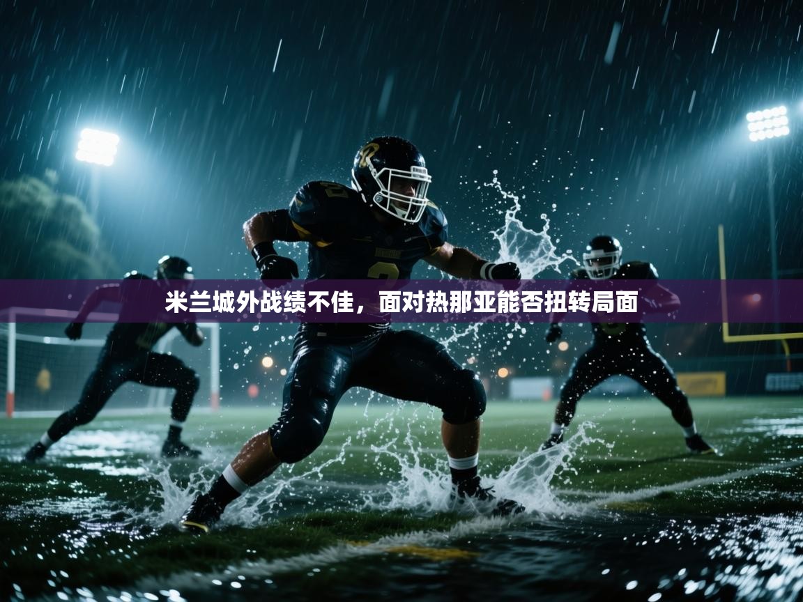 蓝鲸体育app官方下载-米兰城外战绩不佳,面对热那亚能否扭转局面 第2张