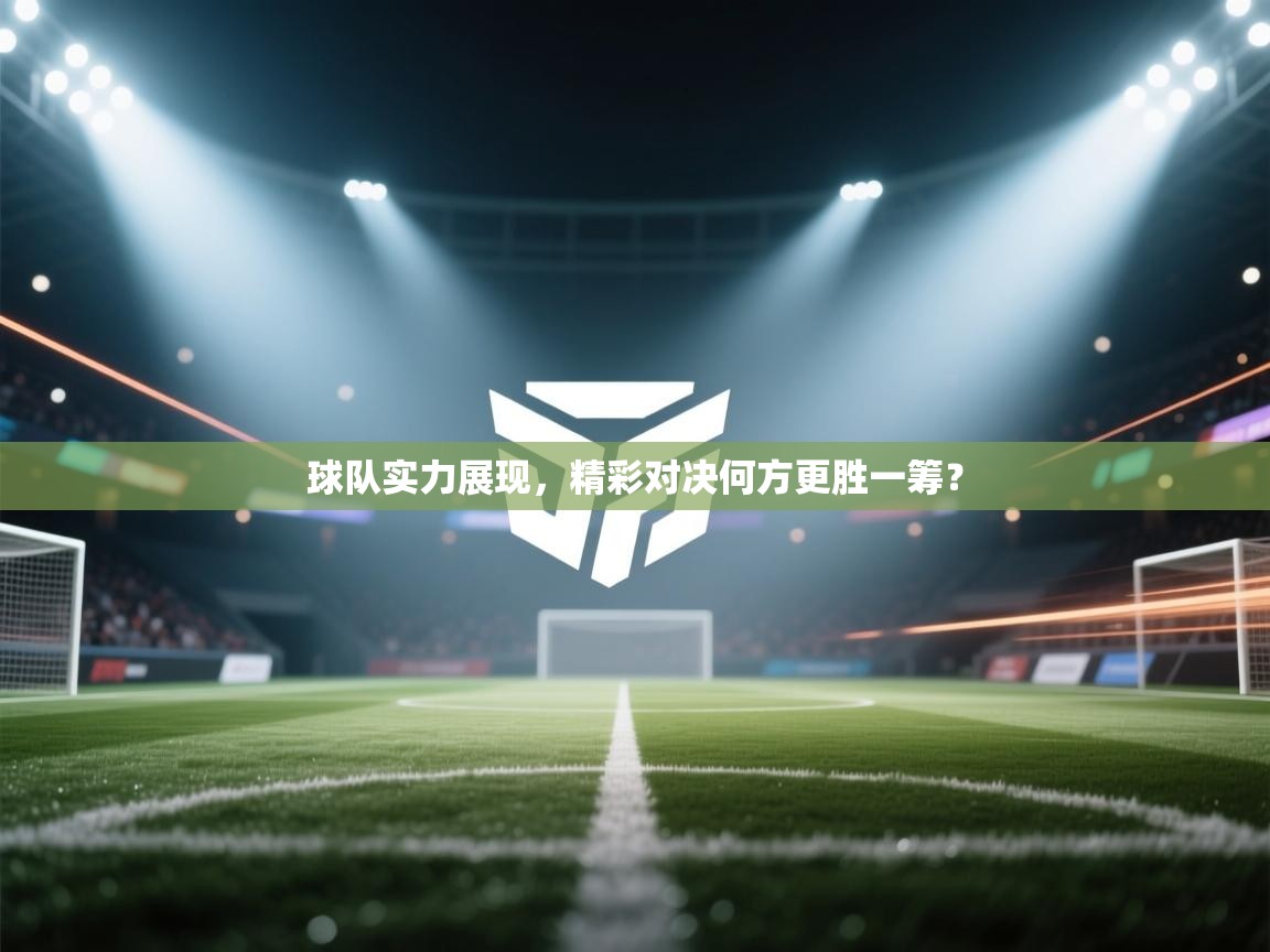 蓝鲸体育官网-球队实力展现，精彩对决何方更胜一筹？  第3张