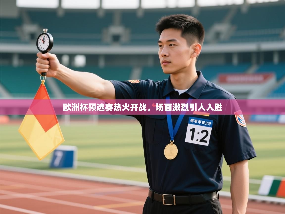 蓝鲸体育appios-欧洲杯预选赛热火开战,场面激烈引人入胜 第1张