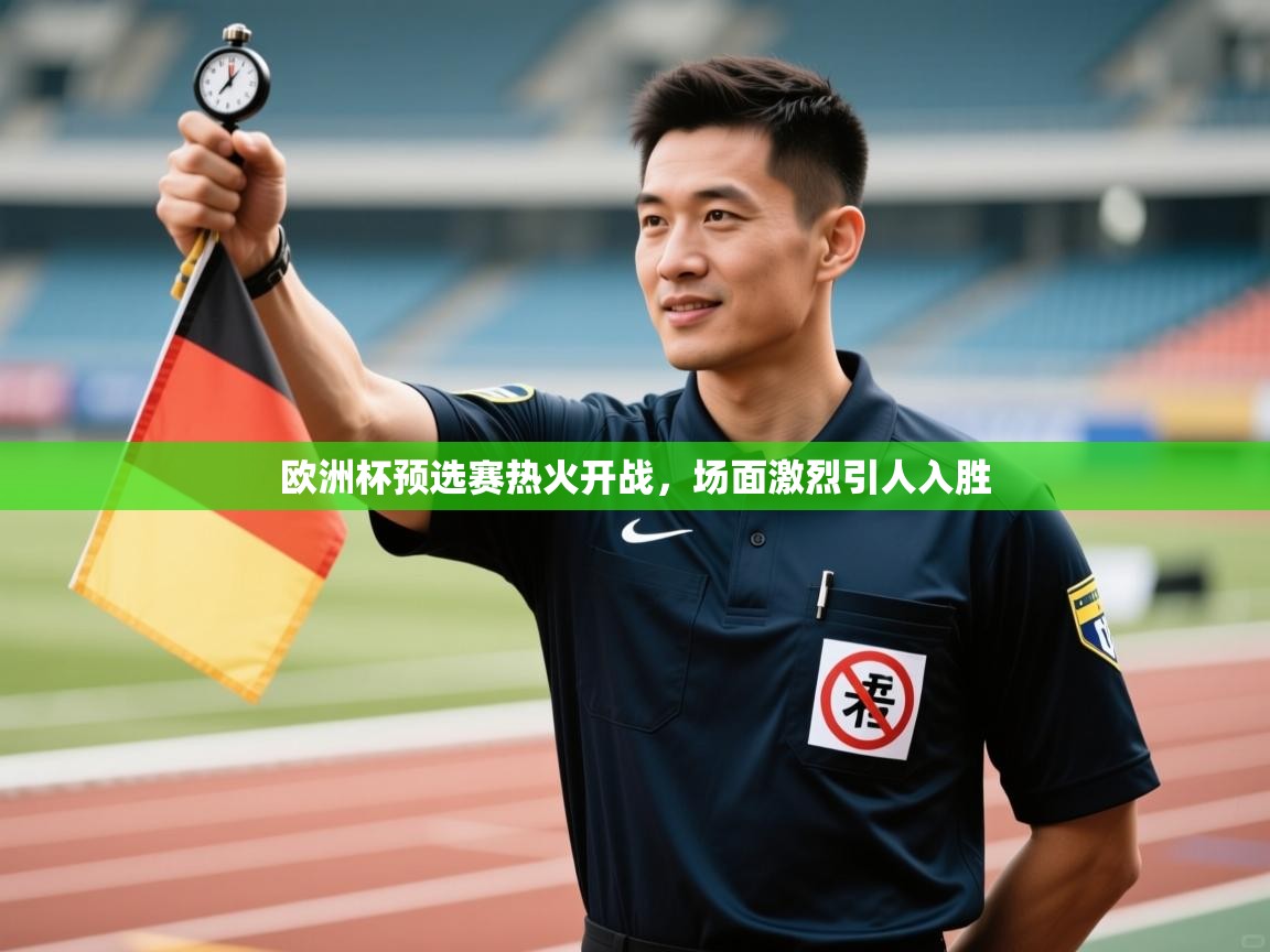 蓝鲸体育appios-欧洲杯预选赛热火开战,场面激烈引人入胜 第4张