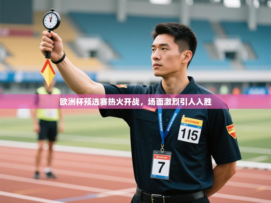 蓝鲸体育appios-欧洲杯预选赛热火开战,场面激烈引人入胜 第3张