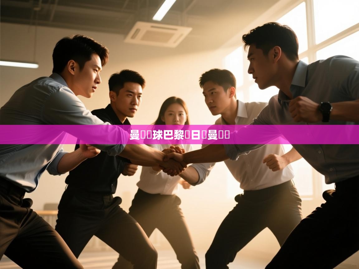 蓝鲸体育在线-曼聯輸球巴黎聖日爾曼奪勝 第3张