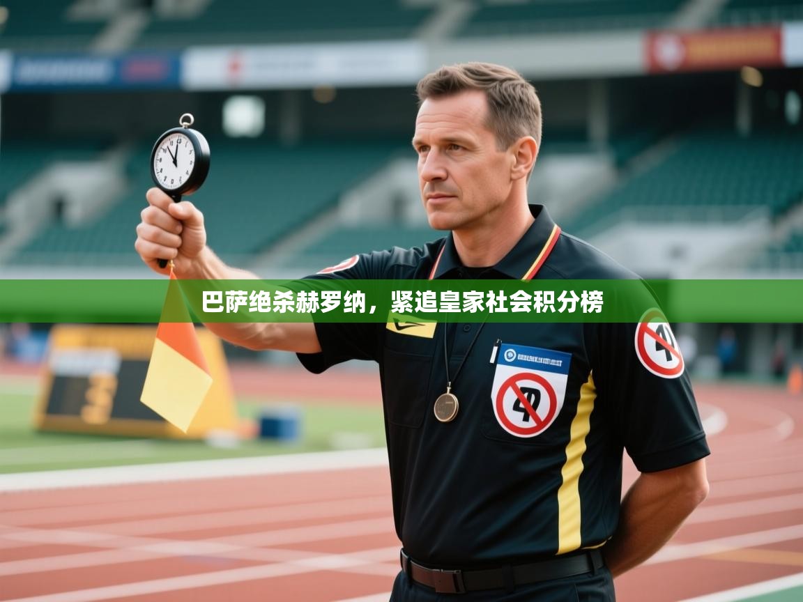 蓝鲸体育在线直播免费观看-巴萨绝杀赫罗纳,紧追皇家社会积分榜 第3张