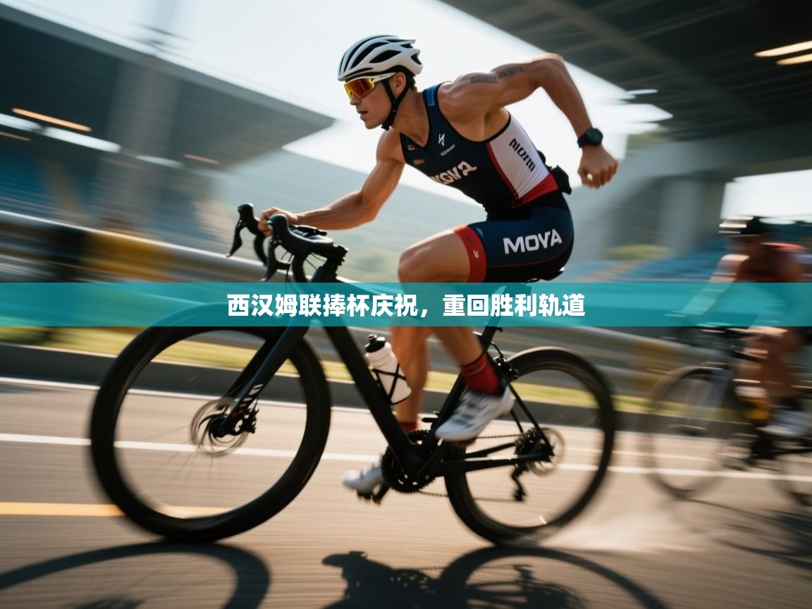 鲸蓝体育平台-西汉姆联捧杯庆祝,重回胜利轨道 第2张