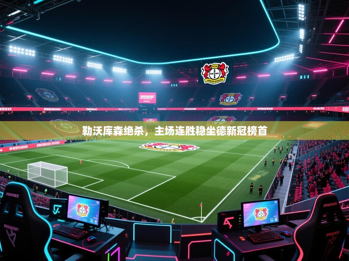 蓝鲸体育足球直播-勒沃库森绝杀，主场连胜稳坐德新冠榜首  第2张