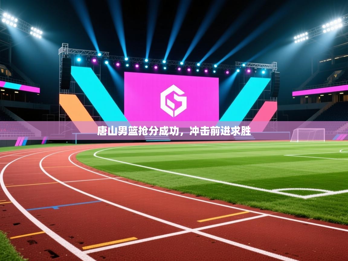 蓝鲸体育app下载电脑版官网-唐山男篮抢分成功,冲击前进求胜 第3张