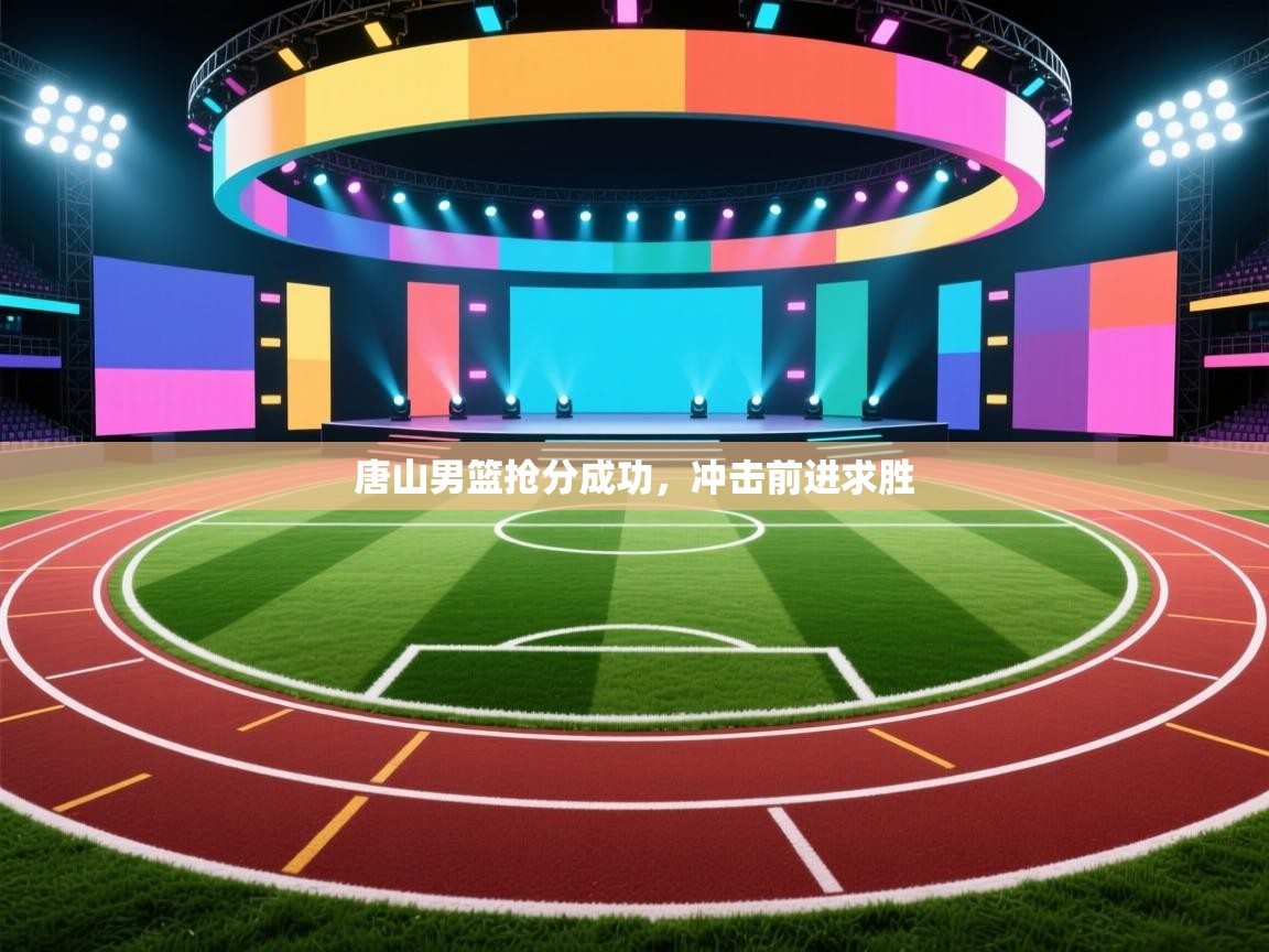 蓝鲸体育app下载电脑版官网-唐山男篮抢分成功,冲击前进求胜 第4张