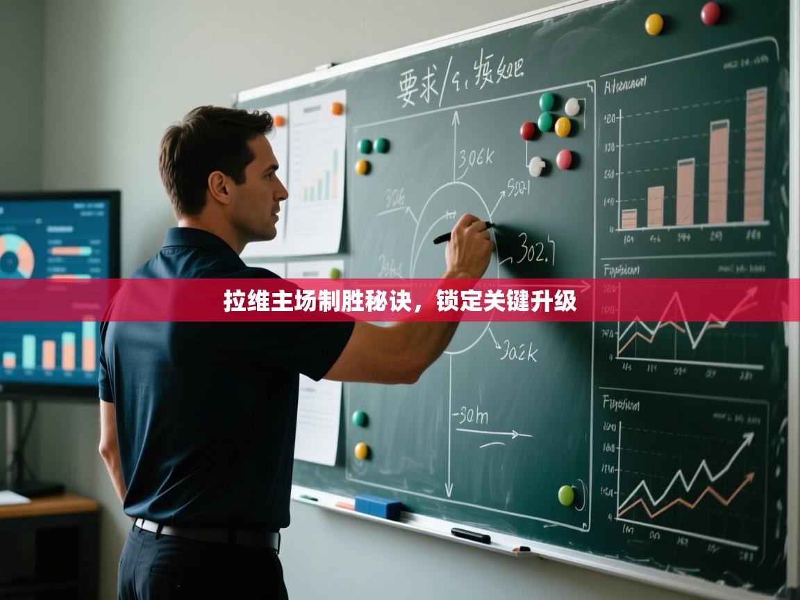 蓝鲸体育直播-拉维主场制胜秘诀，锁定关键升级