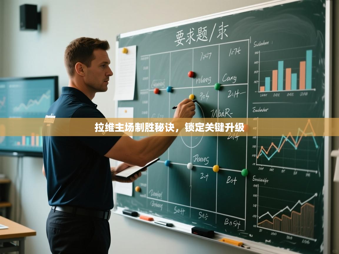 蓝鲸体育直播-拉维主场制胜秘诀,锁定关键升级 第4张