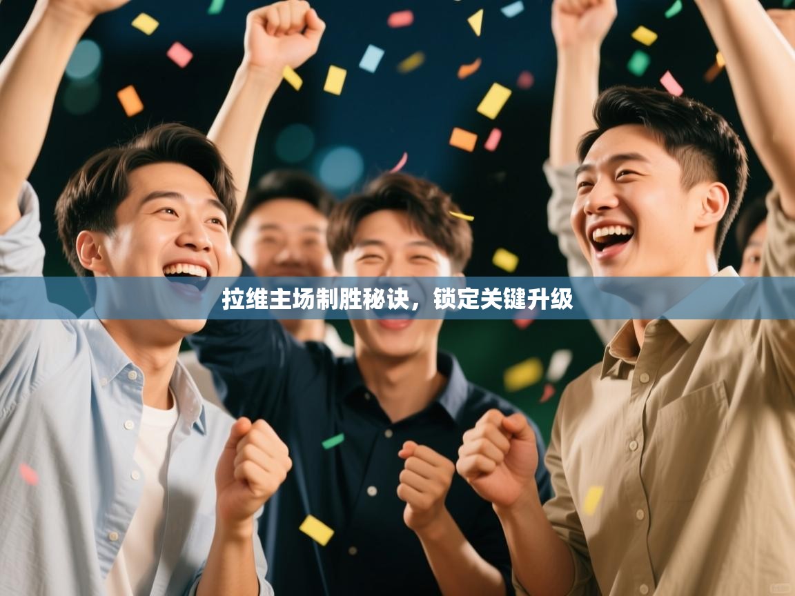 蓝鲸体育直播-拉维主场制胜秘诀,锁定关键升级 第2张