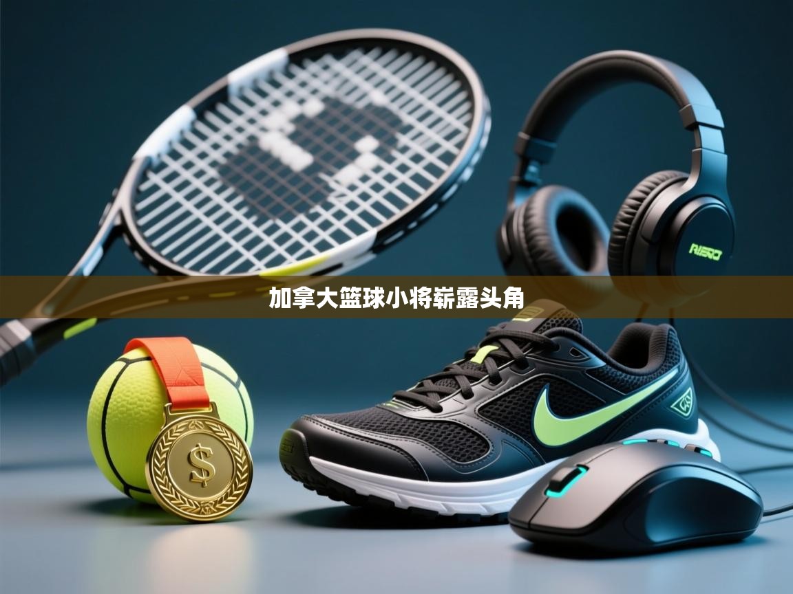 蓝鲸体育直播电脑版-加拿大篮球小将崭露头角  第1张