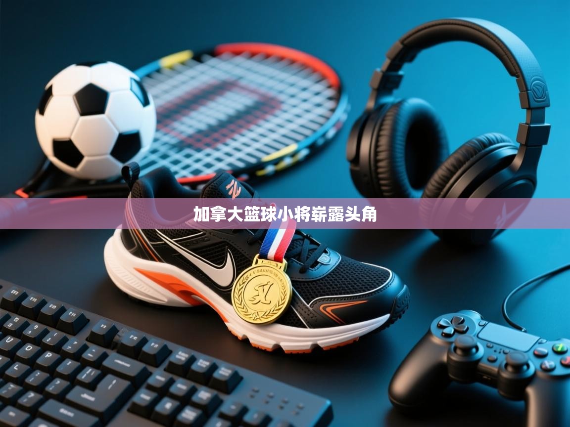 蓝鲸体育直播电脑版-加拿大篮球小将崭露头角  第3张