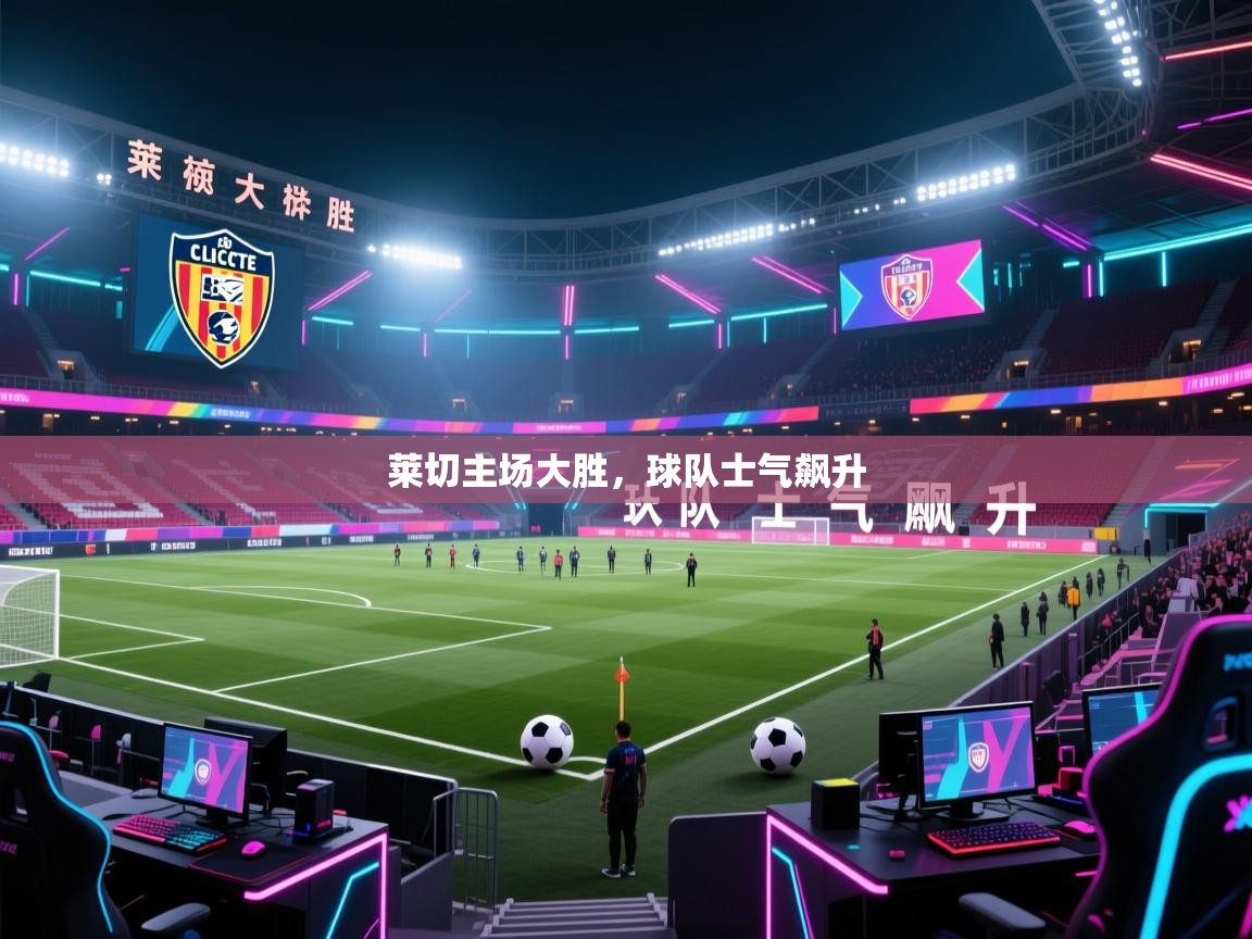 蓝鲸体育app下载官网-莱切主场大胜，球队士气飙升  第4张