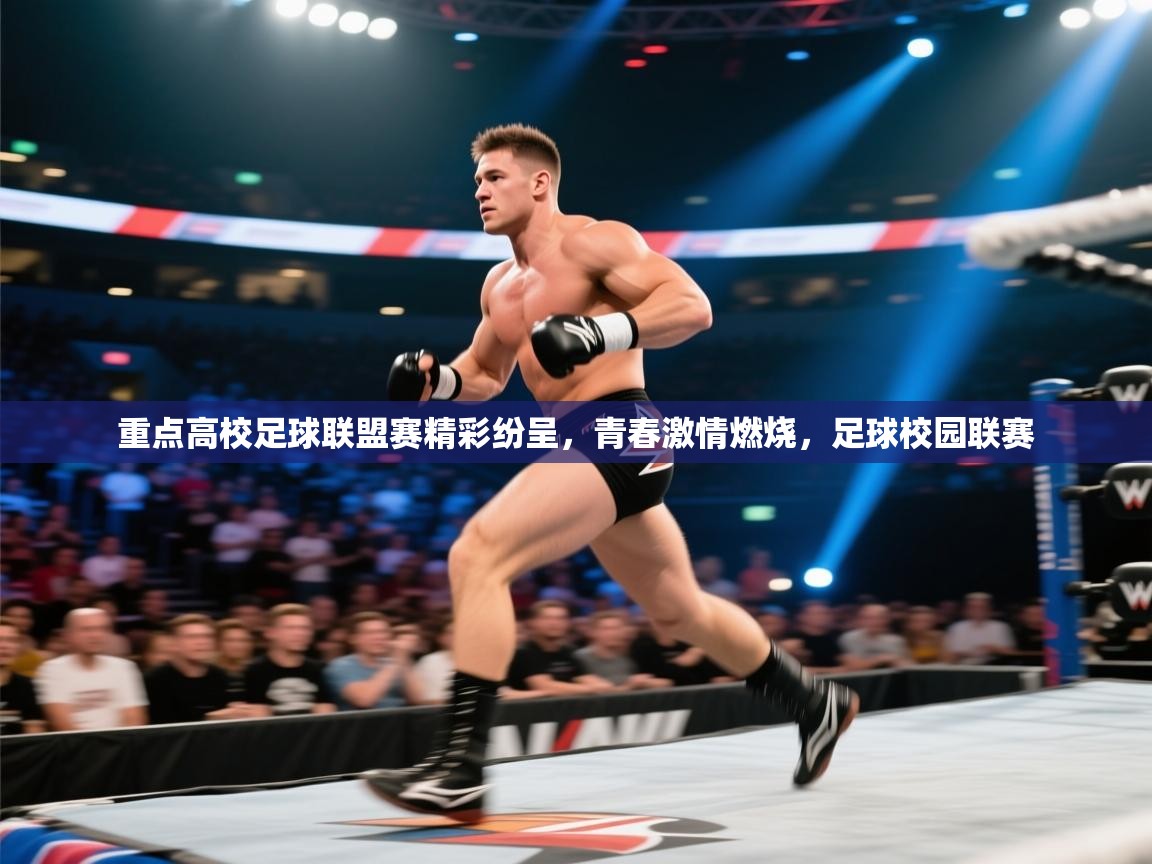 蓝鲸体育网页版-重点高校足球联盟赛精彩纷呈,青春激情燃烧,足球校园联赛 第3张