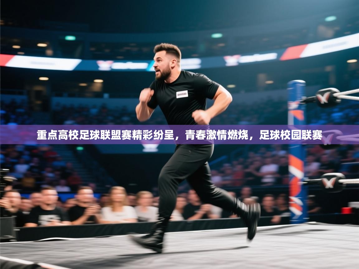 蓝鲸体育网页版-重点高校足球联盟赛精彩纷呈,青春激情燃烧,足球校园联赛 第4张