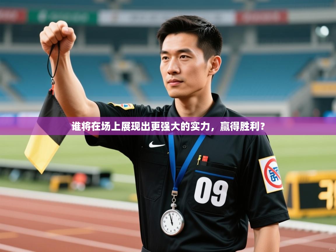 蓝鲸体育网页-谁将在场上展现出更强大的实力,赢得胜利? 第1张