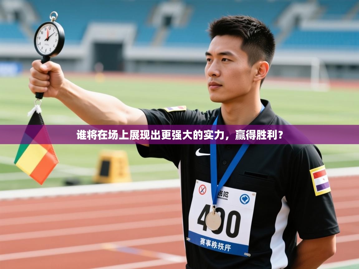 蓝鲸体育网页-谁将在场上展现出更强大的实力,赢得胜利? 第3张