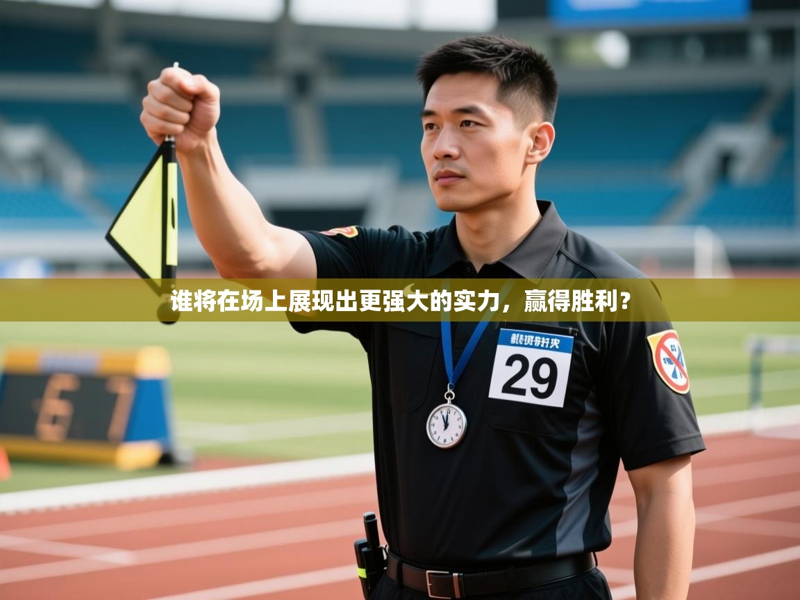 蓝鲸体育网页-谁将在场上展现出更强大的实力,赢得胜利? 第4张