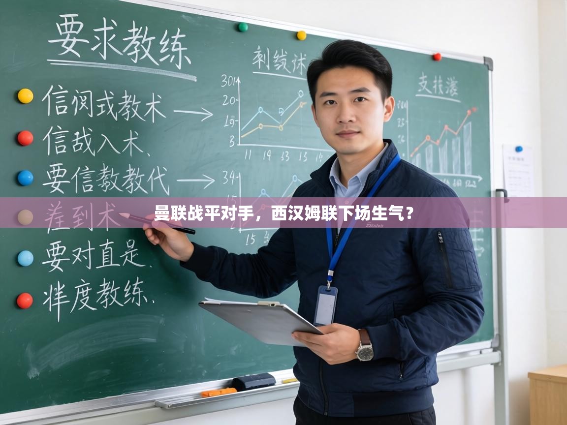 蓝鲸体育app下载-曼联战平对手，西汉姆联下场生气？  第3张