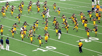 蓝鲸体育app安卓版-极具悬念！四川队对阵天津队难分伯仲